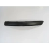 FIAT PANDA- 04/12; ÖN TAMPON BANDI SOL SİYAH (TÜV) (TYG)