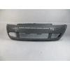 FIAT PANDA- 04/12; ÖN TAMPON GRİ (SİS/BANT/PANJUR DELİKLİ (TW)