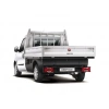 FIAT PRATICO- 12/14; ARAÇ BİLGİLERİ VE RESİMLERİ