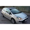 FIAT PUNTO- EVO- 10/16; ARAÇ BİLGİLERİ VE RESİMLERİ