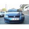 FIAT STILO- 03/06; ARAÇ BİLGİLERİ VE RESİMLERİ