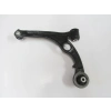 FIAT STILO- 03/06; ÖN ALT TABLA SAĞ ROTİLLİ/BURÇLU (SALINCAK) (12,5mm) (SH)