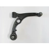 FIAT STILO- 03/06; ÖN ALT TABLA SAĞ ROTİLLİ/BURÇLU (SALINCAK) (14,5mm) (SH)