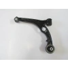 FIAT STILO- 03/06; ÖN ALT TABLA SAĞ ROTİLLİ/BURÇLU (SALINCAK) (14,5mm) (SH)