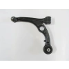 FIAT STILO- 03/06; ÖN ALT TABLA SOL ROTİLLİ/BURÇLU (SALINCAK) (12,5mm) (SH)