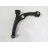 FIAT STILO- 03/06; ÖN ALT TABLA SOL ROTİLLİ/BURÇLU (SALINCAK) (12,5mm) (SH)