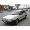 FIAT TEMPRA- 90/99; ARAÇ BİLGİLERİ VE RESİMLERİ