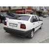 FIAT TEMPRA- 90/99; ARAÇ BİLGİLERİ VE RESİMLERİ