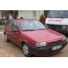 FIAT TIPO- 93/00; ARAÇ BİLGİLERİ VE RESİMLERİ