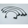 FIAT TIPO- 93/96; BUJİ KABLOSU TAKIM (8V)(MPI 159B9000)1.6 İE cc (YOW JUNG)
