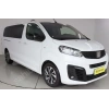FIAT ULYSSE- 22/24; ARAÇ BİLGİLERİ VE RESİMLERİ