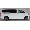 FIAT ULYSSE- 22/24; ARAÇ BİLGİLERİ VE RESİMLERİ