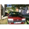 FIAT UNO- 93/01; ARAÇ BİLGİLERİ VE RESİMLERİ