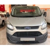 FORD CUSTOM- 12/17; ARAÇ BİLGİLERİ VE RESİMLERİ