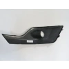 FORD CUSTOM- 12/17; SİS LAMBA KAPAĞI SAĞ SİS DELİKLİ (TYG)