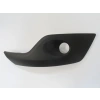 FORD CUSTOM- 12/17; SİS LAMBA KAPAĞI SOL SİS DELİKLİ (TYG)