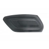 FORD CUSTOM- 18/19; SİS LAMBA KAPAĞI SOL SİS DELİKSİZ