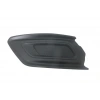 FORD CUSTOM- 20/23; SİS LAMBA KAPAĞI SOL SİS DELİKSİZ
