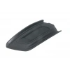 FORD CUSTOM- 20/23; SİS LAMBA KAPAĞI SOL SİS DELİKSİZ