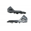 FORD CUSTOM- 23/25; ÖN TAMPON BAĞLANTI BRAKETİ SAĞ/SOL SET (2 PARÇA)