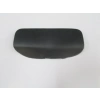 FORD ESCORT- 95/99; ÖN TAMPON ÇEKİ DEMİRİ KAPAĞI (LM)