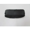 FORD ESCORT- 95/99; ÖN TAMPON ÇEKİ DEMİRİ KAPAĞI (LM)