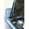 FORD EXPLORER- 95/98; KAPUT MENTEŞESİ SAĞ/SOL AYNI (ADET) (HUSHAN)