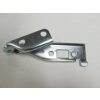 FORD FIESTA- 02/07; KAPUT MENTEŞESİ SAĞ (TYG)