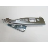 FORD FIESTA- 02/07; KAPUT MENTEŞESİ SAĞ (TYG)