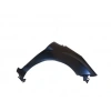 FORD FIESTA- 09/13; ÖN ÇAMURLUK DELİKSİZ SAĞ (TYG)