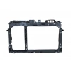 FORD FIESTA- 09/13; ÖN PANEL KOMPLE PLASTİK (DİZEL/BENZİNLİ) 1.6CC (SIMYI)