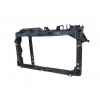 FORD FIESTA- 09/13; ÖN PANEL KOMPLE PLASTİK (DİZEL/BENZİNLİ) 1.6CC (SIMYI)