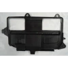FORD FIESTA- 09/13; ÖN PANEL ÜST SU TANKI BORDU PLASTİĞİ (BFN)