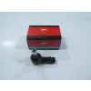 FORD FIESTA- 94/95; ROT BAŞI SAĞ/SOL AYNI (ADET) (SH)