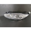 FORD FİESTA MERCEKLİ SOL ÖN FAR SIFIR 2012-2016