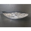FORD FİESTA SAĞ ÖN FAR MERCEKLİ KROM SIFIR 2008-2012