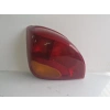 FORD FİESTA SOL ARKA STOP LAMBASI ÇIKMA 1995-1999