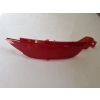 FORD FİESTA TAMPON SAĞ ARKA REFLEKTÖRÜ SIFIR 2008-2016