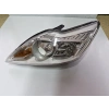 FORD FOCUS 2.5 ZENON SOL ÖN FAR MERCEKLİ 2008-2011 SIFIR AYARI