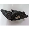FORD FOCUS 2.5 ZENON SOL ÖN FAR MERCEKLİ 2008-2011 SIFIR AYARI