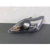 FORD FOCUS 2.5 ZENON SOL ÖN FAR MOTORLU 2008-2010 SIFIR AYARINDA