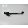 FORD FOCUS C MAX- 04/06; KAPUT KİLİDİ AÇMA MEKANİZMASI (PLASTİK 4 PARÇA) (CS0103) (TW)