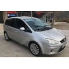 FORD FOCUS C MAX- 07/11; ARAÇ BİLGİLERİ VE RESİMLERİ