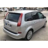 FORD FOCUS C MAX- 07/11; ARAÇ BİLGİLERİ VE RESİMLERİ