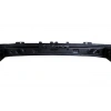 FORD FOCUS C MAX- 07/11; ÖN TAMPON DEMİRİ (ÇİN ÜRÜNÜ KALINLIĞINDA İNCE TİP) (EAGLE BODY)
