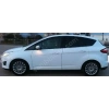 FORD FOCUS C MAX- 11/15; ARAÇ BİLGİLERİ VE RESİMLERİ