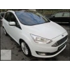 FORD FOCUS C MAX- 15/18; ARAÇ BİLGİLERİ VE RESİMLERİ