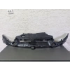 FORD FOCUS ÖN TAMPON BRAKETİ ORTA 2011-2014 SIFIR AYARINDA