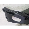 FORD FOCUS ÖN TAMPON BRAKETİ ORTA 2011-2014 SIFIR AYARINDA