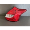 FORD FOCUS SAĞ ARKA STOP LAMBASI ORJİNAL SIFIR 2011-2014